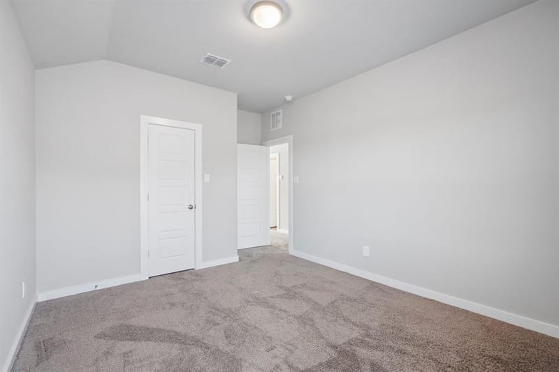 135 Lost Maples Way, Waxahachie TX 75165 - Photo 39
