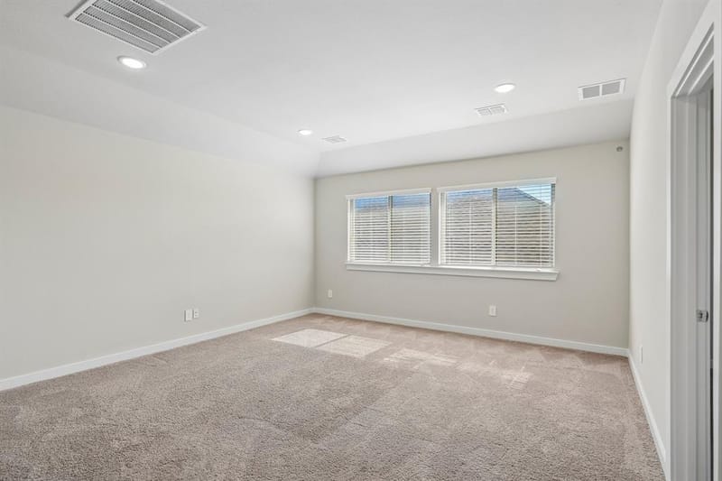 135 Lost Maples Way, Waxahachie TX 75165 - Photo 29