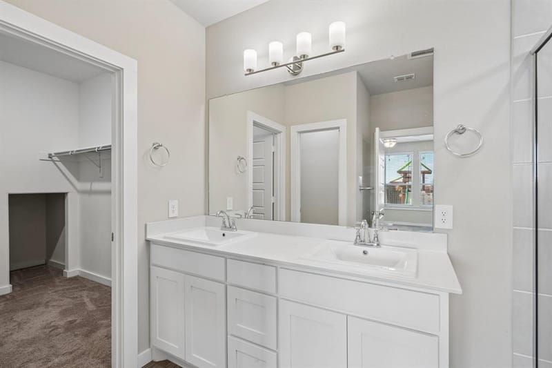 135 Lost Maples Way, Waxahachie TX 75165 - Photo 25