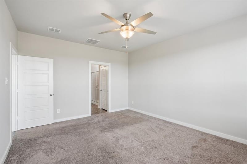 135 Lost Maples Way, Waxahachie TX 75165 - Photo 21