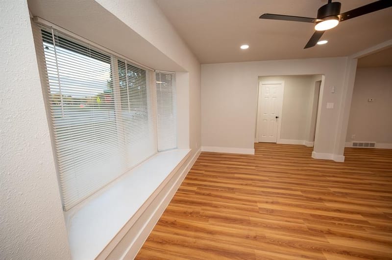 2406 Cliff Teen Court, Dallas TX 75233 - Photo 10