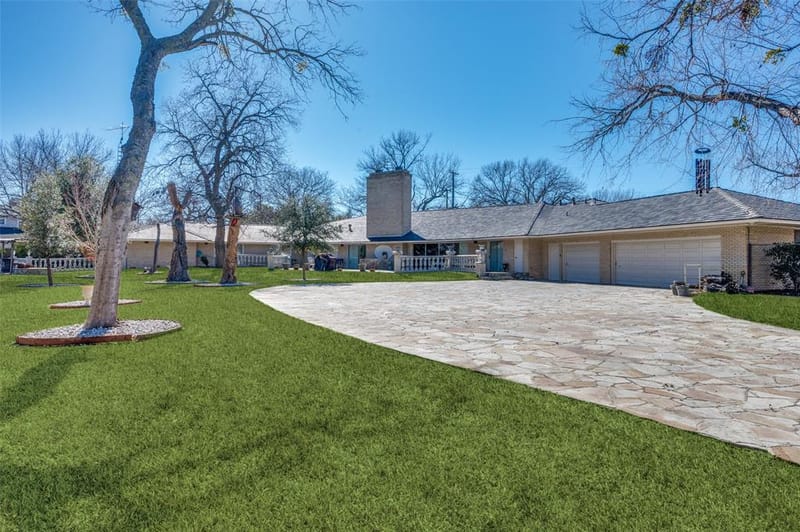 1202 S Lindsay Street, Gainesville TX 76240 - Photo 7