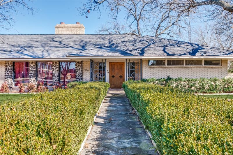 1202 S Lindsay Street, Gainesville TX 76240 - Photo 3