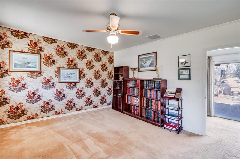 1202 S Lindsay Street, Gainesville TX 76240 - Photo 36