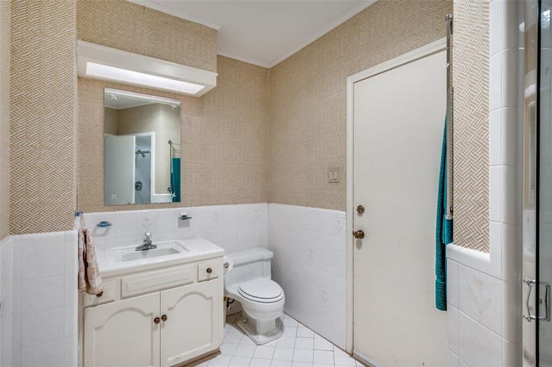 1202 S Lindsay Street, Gainesville TX 76240 - Photo 37