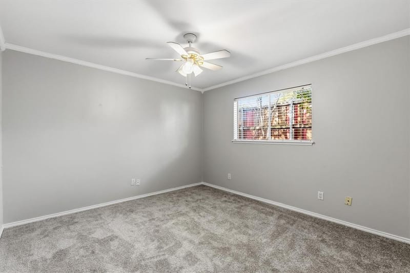 3026 Flagstone Drive, Garland TX 75044 - Photo 27