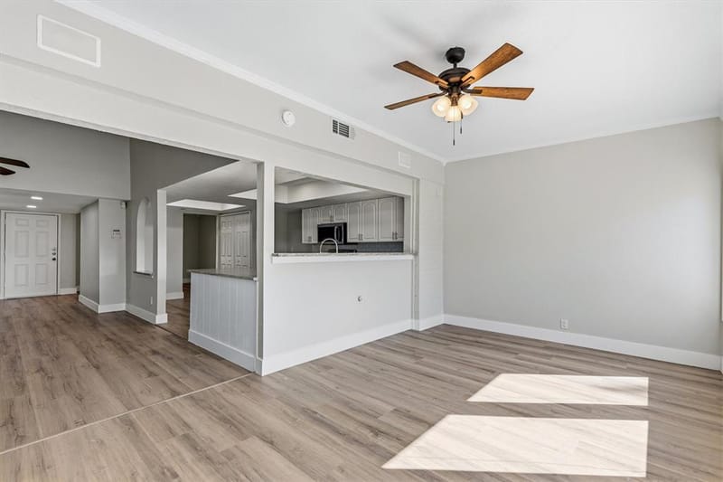 3026 Flagstone Drive, Garland TX 75044 - Photo 13