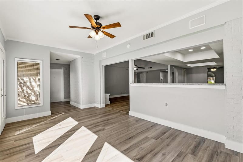 3026 Flagstone Drive, Garland TX 75044 - Photo 12