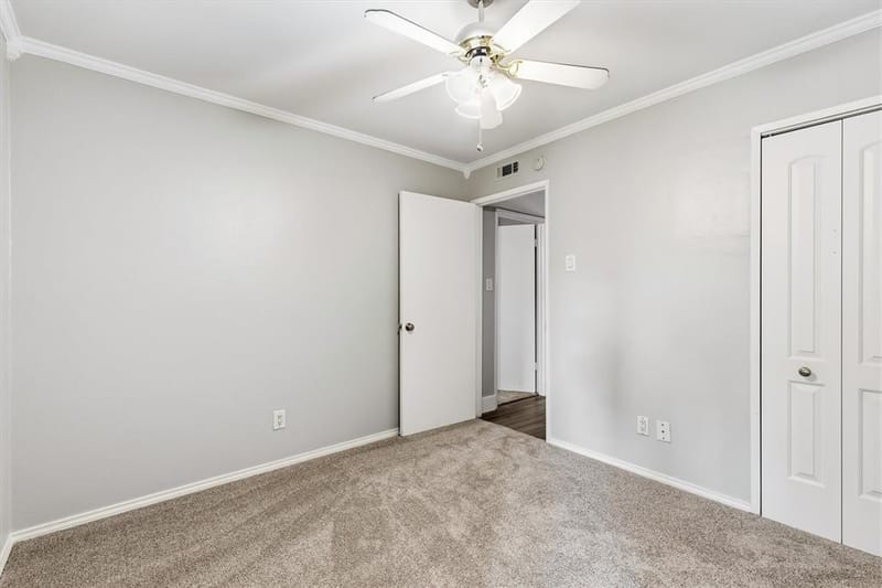 3026 Flagstone Drive, Garland TX 75044 - Photo 26
