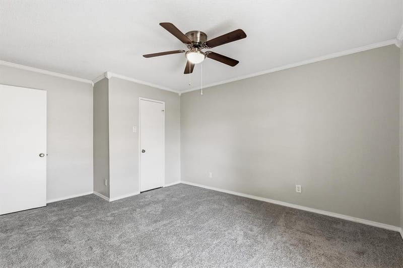 3026 Flagstone Drive, Garland TX 75044 - Photo 22