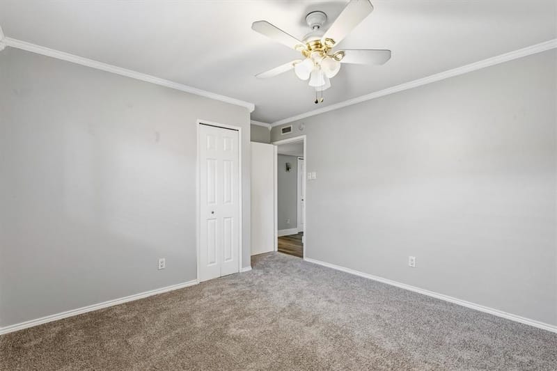 3026 Flagstone Drive, Garland TX 75044 - Photo 28
