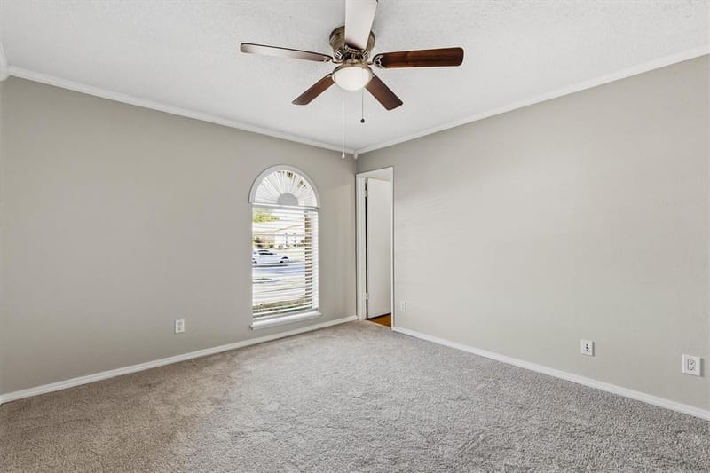 3026 Flagstone Drive, Garland TX 75044 - Photo 20