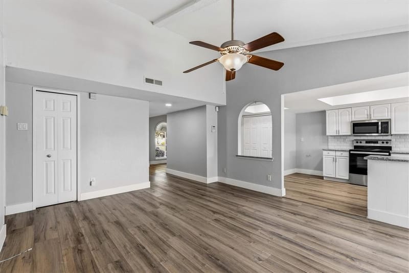 3026 Flagstone Drive, Garland TX 75044 - Photo 9