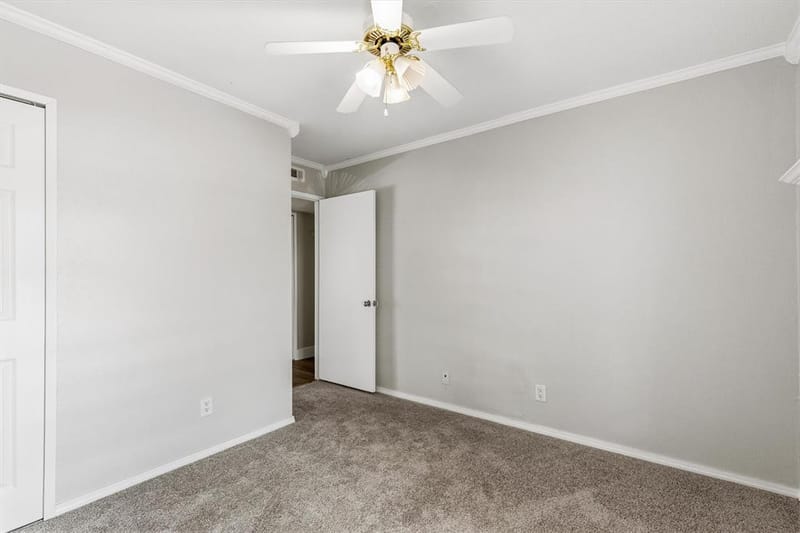 3026 Flagstone Drive, Garland TX 75044 - Photo 30
