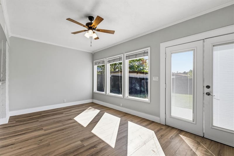 3026 Flagstone Drive, Garland TX 75044 - Photo 10