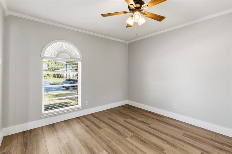 3026 Flagstone Drive, Garland TX 75044 - Photo 14
