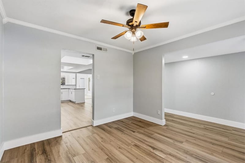 3026 Flagstone Drive, Garland TX 75044 - Photo 15