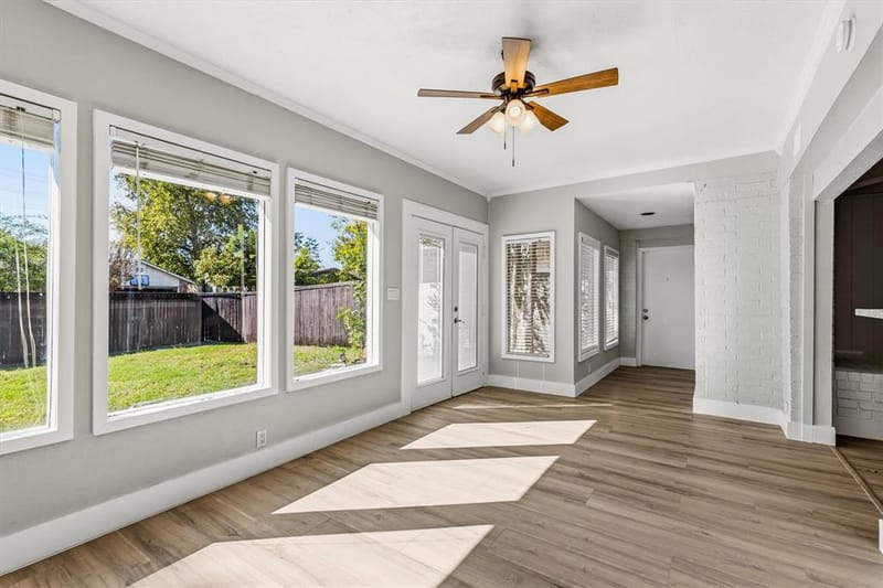 3026 Flagstone Drive, Garland TX 75044 - Photo 11