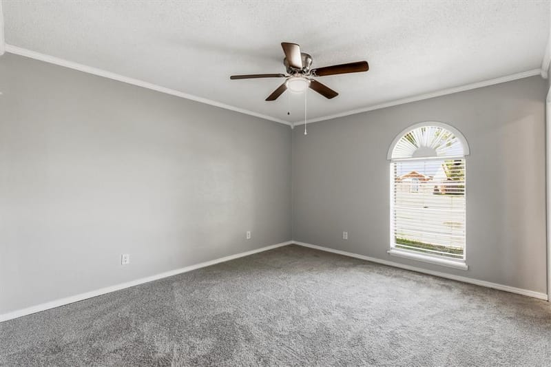 3026 Flagstone Drive, Garland TX 75044 - Photo 19