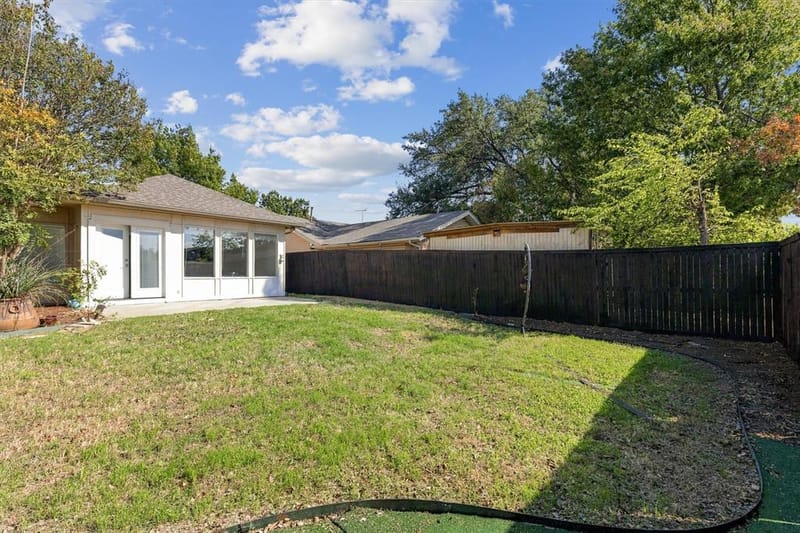 3026 Flagstone Drive, Garland TX 75044 - Photo 31