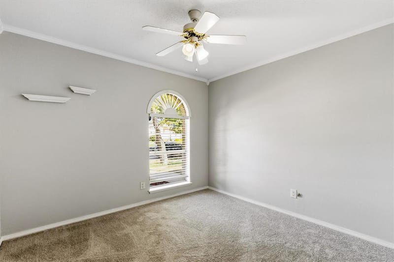 3026 Flagstone Drive, Garland TX 75044 - Photo 29