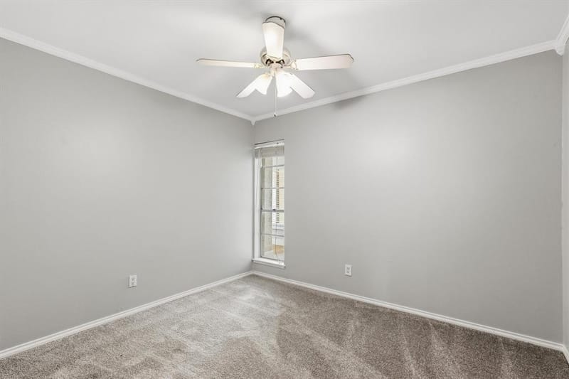 3026 Flagstone Drive, Garland TX 75044 - Photo 25