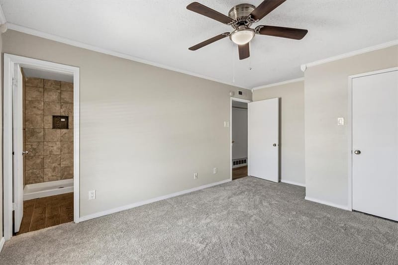 3026 Flagstone Drive, Garland TX 75044 - Photo 21