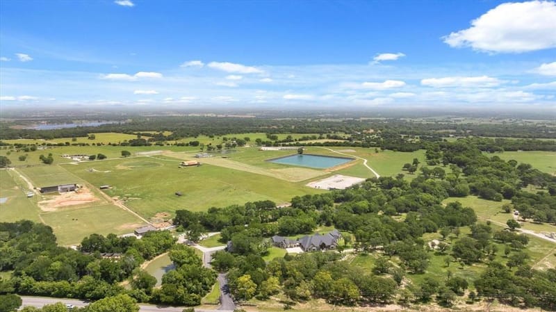 4101 W Highway 114, Paradise TX 76073 - Photo 6