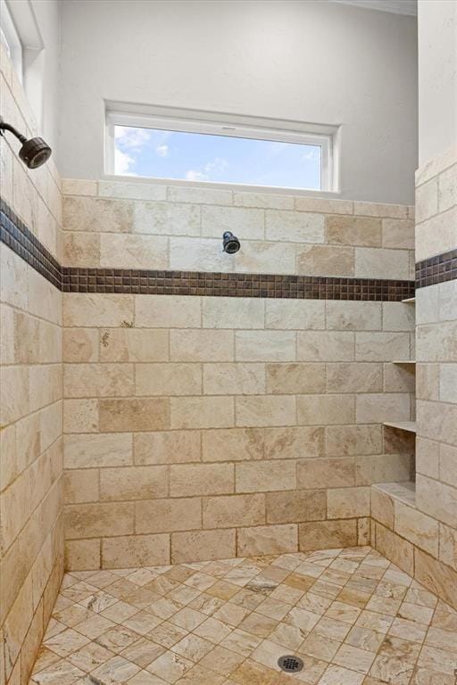 4101 W Highway 114, Paradise TX 76073 - Photo 17