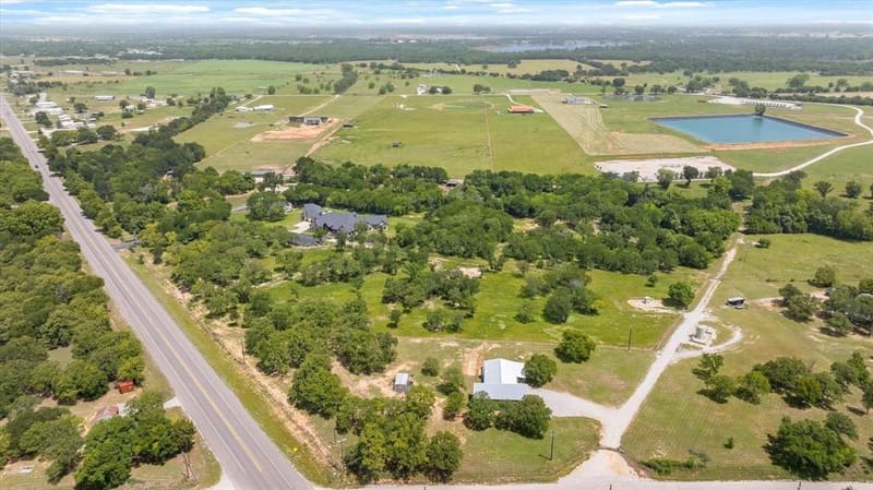4101 W Highway 114, Paradise TX 76073 - Photo 7