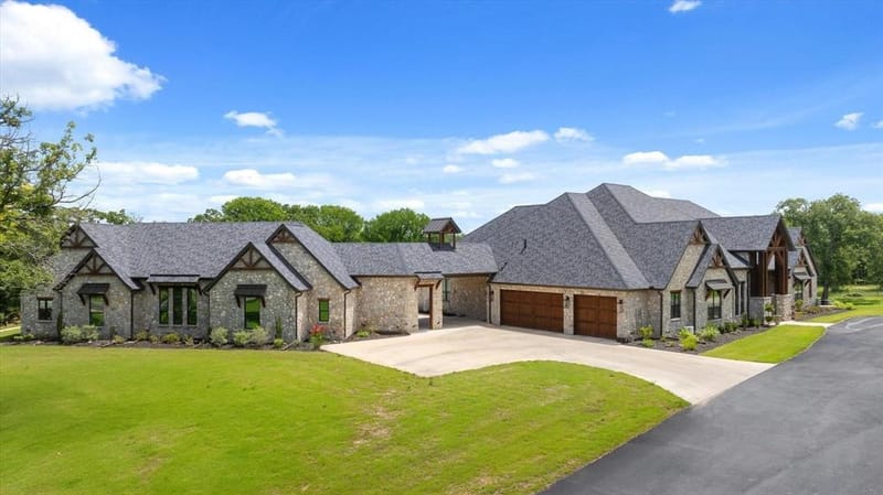 4101 W Highway 114, Paradise TX 76073 - Photo 3