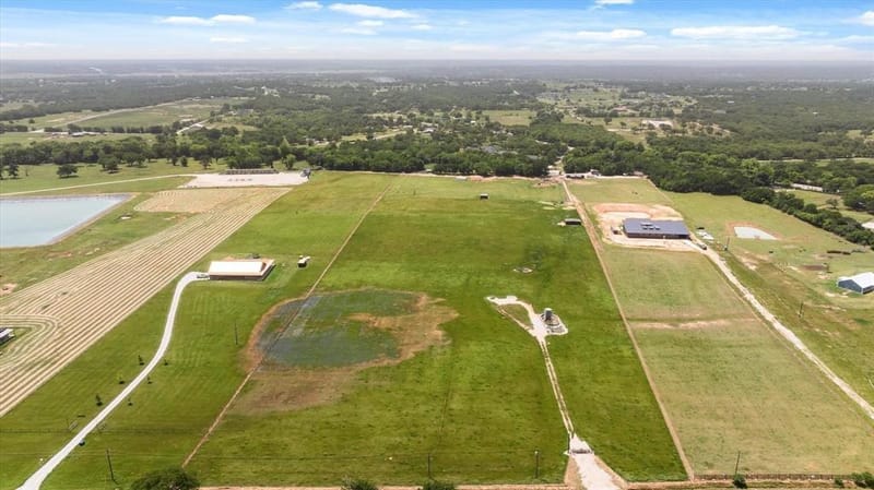 4101 W Highway 114, Paradise TX 76073 - Photo 36