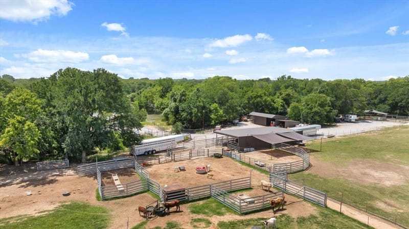 4101 W Highway 114, Paradise TX 76073 - Photo 38