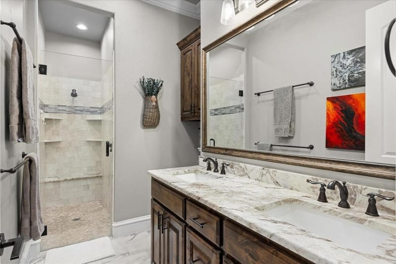 4101 W Highway 114, Paradise TX 76073 - Photo 33