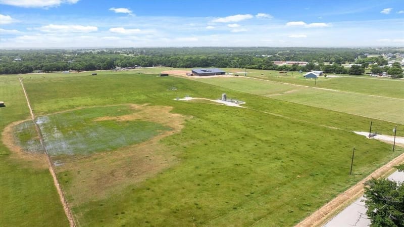 4101 W Highway 114, Paradise TX 76073 - Photo 37