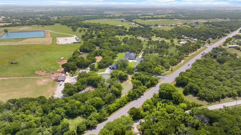4101 W Highway 114, Paradise TX 76073 - Photo 35