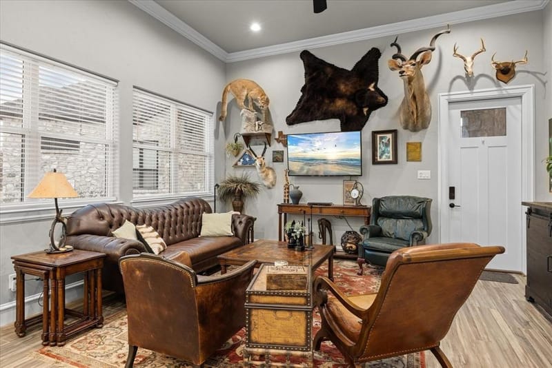 4101 W Highway 114, Paradise TX 76073 - Photo 31
