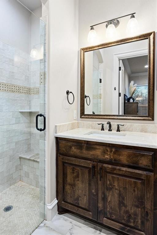 4101 W Highway 114, Paradise TX 76073 - Photo 25
