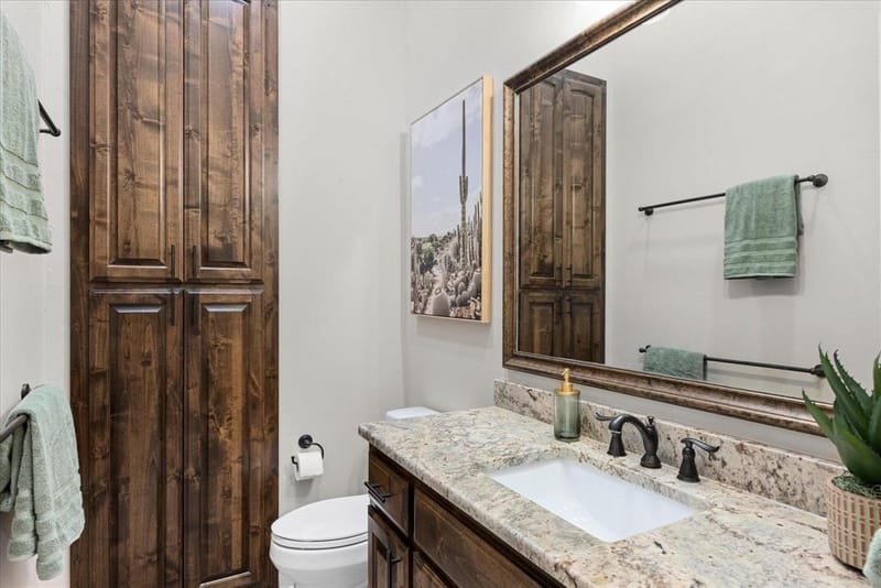 4101 W Highway 114, Paradise TX 76073 - Photo 21