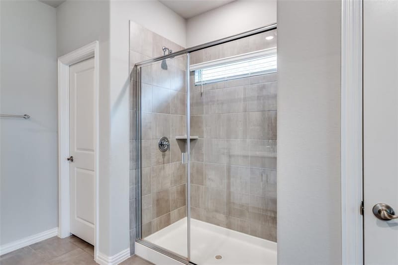 10616 Tonkala Drive, Fort Worth TX 76179 - Photo 13