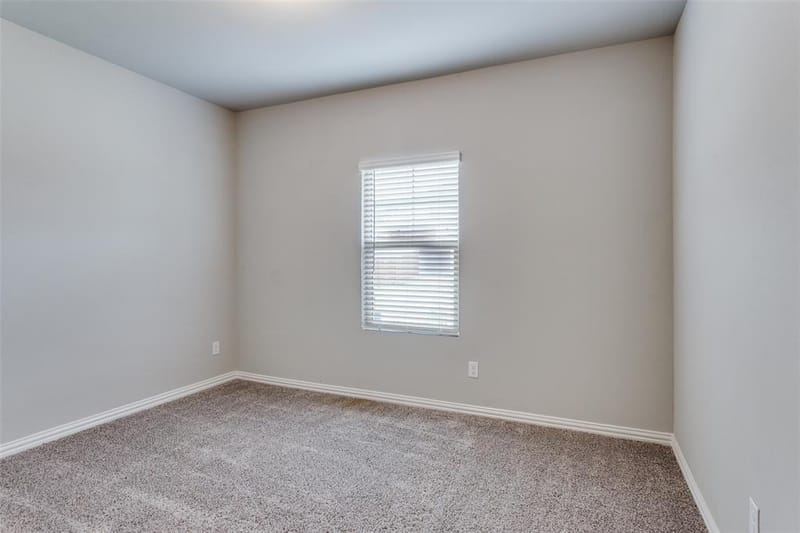 10616 Tonkala Drive, Fort Worth TX 76179 - Photo 17