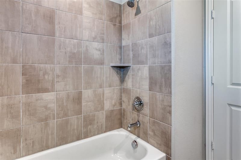 10616 Tonkala Drive, Fort Worth TX 76179 - Photo 16