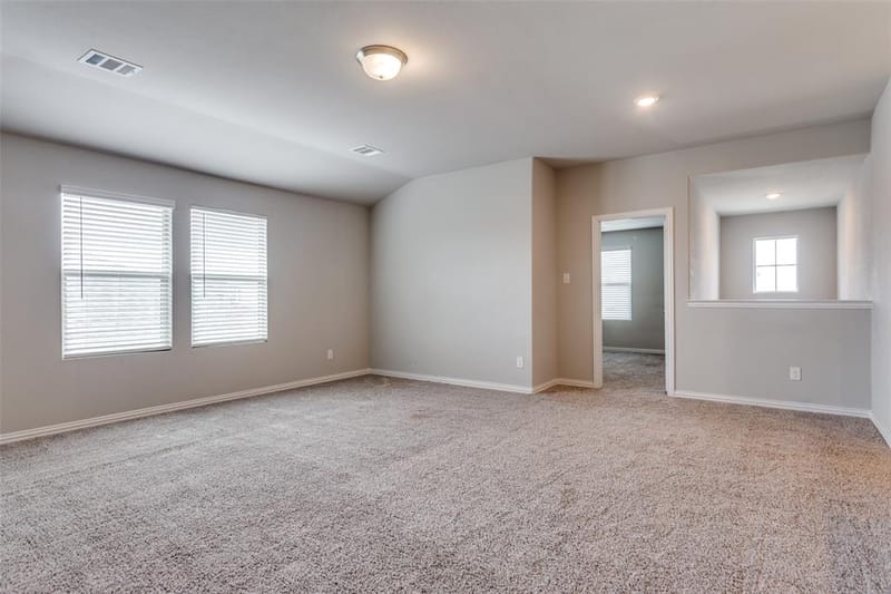 10616 Tonkala Drive, Fort Worth TX 76179 - Photo 12