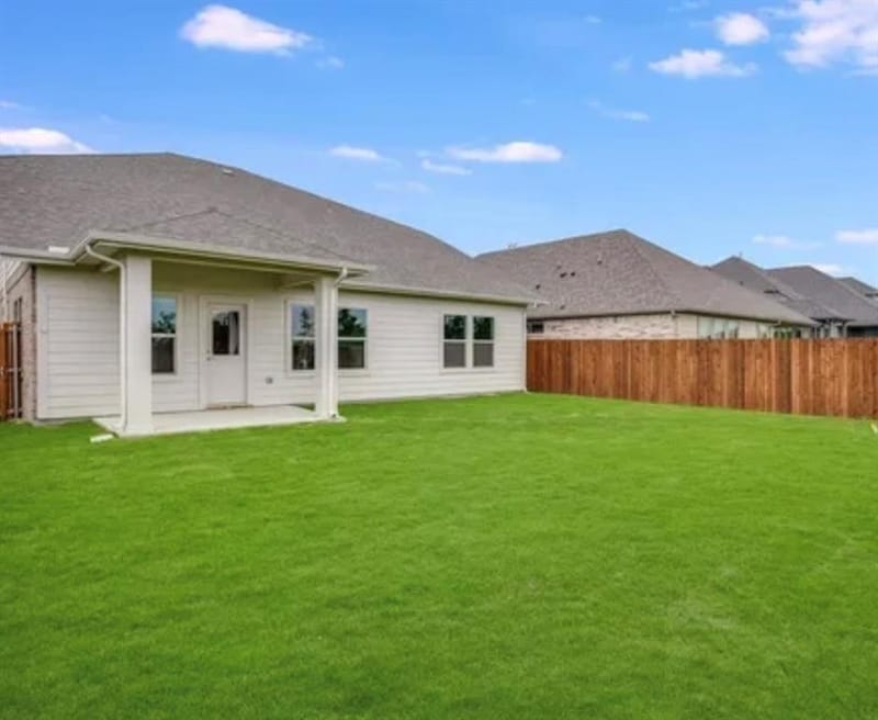 10616 Tonkala Drive, Fort Worth TX 76179 - Photo 20