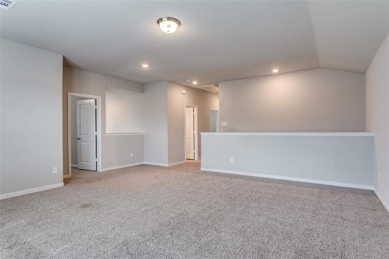 10616 Tonkala Drive, Fort Worth TX 76179 - Photo 10