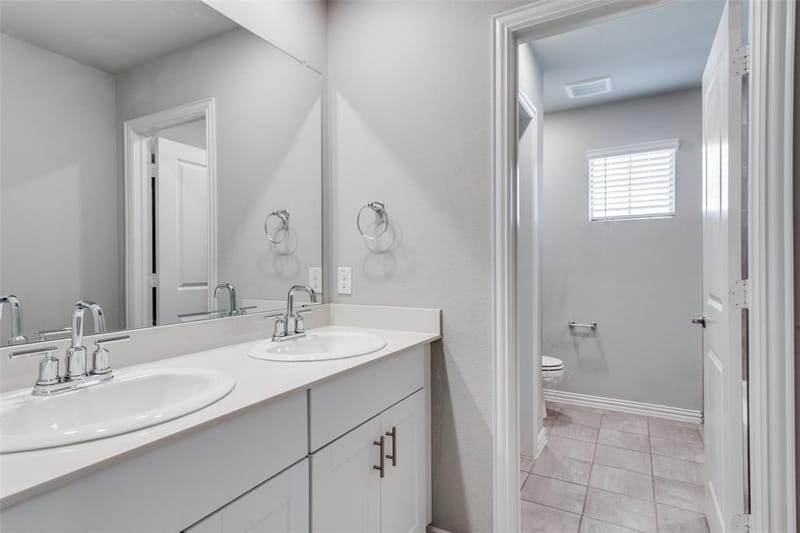 10616 Tonkala Drive, Fort Worth TX 76179 - Photo 14