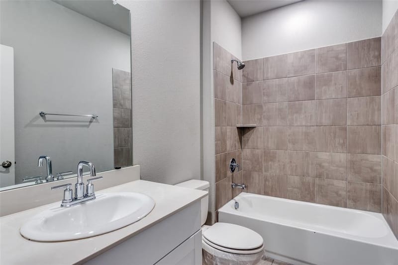 10616 Tonkala Drive, Fort Worth TX 76179 - Photo 18
