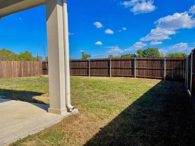 10616 Tonkala Drive, Fort Worth TX 76179 - Photo 19