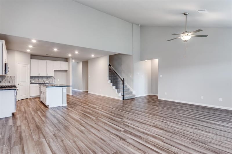 10616 Tonkala Drive, Fort Worth TX 76179 - Photo 4