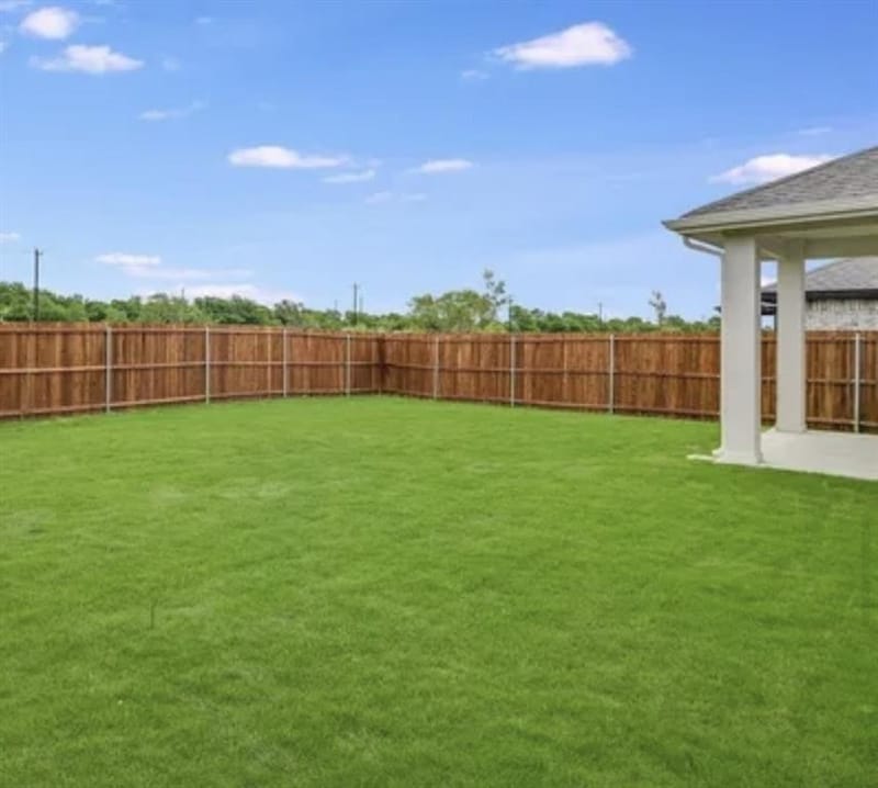 10616 Tonkala Drive, Fort Worth TX 76179 - Photo 21